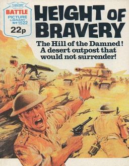 #30 April 1988 [957]
